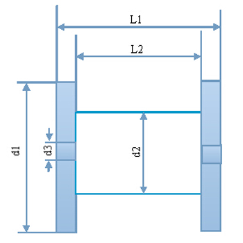 PC125ϾP(pn)